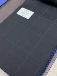 16CN1569 26SS VBC Vitale Barberis Canonico 普鲁内尔[面料] 佳能 更多图片