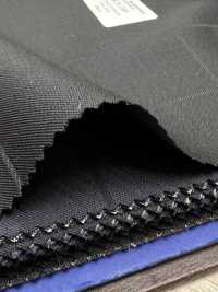 16CN1569 26SS VBC Vitale Barberis Canonico 普鲁内尔[面料] 佳能 更多图片