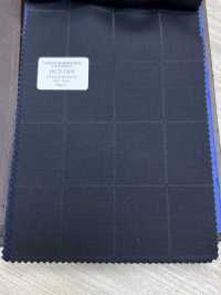 16CN1569 26SS VBC Vitale Barberis Canonico 普鲁内尔[面料] 佳能 更多图片