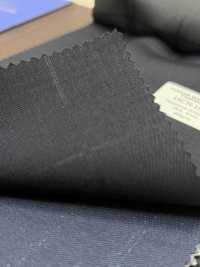 16CN1570 26SS VBC Vitale Barberis Canonico 普鲁内尔[面料] 佳能 更多图片