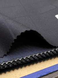 16CN1570 26SS VBC Vitale Barberis Canonico 普鲁内尔[面料] 佳能 更多图片