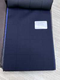 16CN1570 26SS VBC Vitale Barberis Canonico 普鲁内尔[面料] 佳能 更多图片