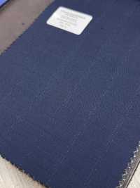 16CN1571 26SS VBC Vitale Barberis Canonico 普鲁内尔[面料] 佳能 更多图片