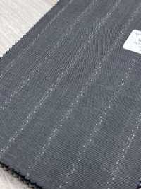 16CN1572 26SS VBC Vitale Barberis Canonico 普鲁内尔[面料] 佳能 更多图片