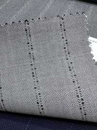 16CN1572 26SS VBC Vitale Barberis Canonico 普鲁内尔[面料] 佳能 更多图片