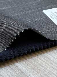 16CN1572 26SS VBC Vitale Barberis Canonico 普鲁内尔[面料] 佳能 更多图片