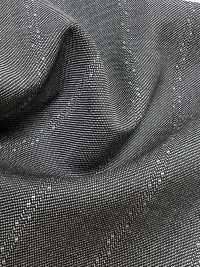 16CN1572 26SS VBC Vitale Barberis Canonico 普鲁内尔[面料] 佳能 更多图片