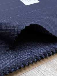 16CN1573 26SS VBC Vitale Barberis Canonico 普鲁内尔[面料] 佳能 更多图片