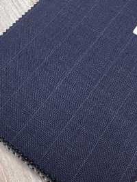 16CN1574 26SS VBC Vitale Barberis Canonico 普鲁内尔[面料] 佳能 更多图片