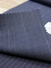 16CN1574 26SS VBC Vitale Barberis Canonico 普鲁内尔[面料] 佳能 更多图片