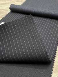 16CN1575 26SS VBC Vitale Barberis Canonico 普鲁内尔[面料] 佳能 更多图片