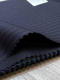 16CN1575 26SS VBC Vitale Barberis Canonico 普鲁内尔[面料] 佳能 更多图片