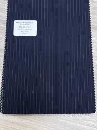 16CN1575 26SS VBC Vitale Barberis Canonico 普鲁内尔[面料] 佳能 更多图片