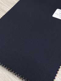 16CN1576 26SS VBC Vitale Barberis Canonico 普鲁内尔[面料] 佳能 更多图片