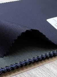 16CN1576 26SS VBC Vitale Barberis Canonico 普鲁内尔[面料] 佳能 更多图片