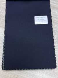 16CN1576 26SS VBC Vitale Barberis Canonico 普鲁内尔[面料] 佳能 更多图片