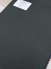 16CN1577 26SS VBC Vitale Barberis Canonico 天然弹力夏枯草[面料] 佳能 更多图片