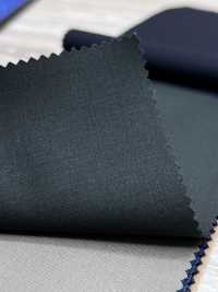 16CN1577 26SS VBC Vitale Barberis Canonico 天然弹力夏枯草[面料] 佳能 更多图片