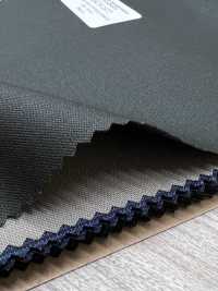 16CN1577 26SS VBC Vitale Barberis Canonico 天然弹力夏枯草[面料] 佳能 更多图片