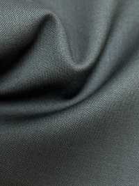 16CN1577 26SS VBC Vitale Barberis Canonico 天然弹力夏枯草[面料] 佳能 更多图片