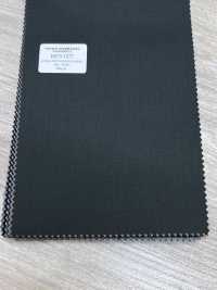 16CN1577 26SS VBC Vitale Barberis Canonico 天然弹力夏枯草[面料] 佳能 更多图片