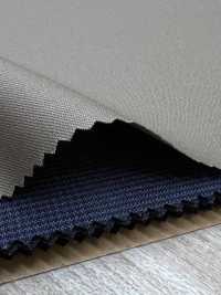 16CN1578 26SS VBC Vitale Barberis Canonico 天然弹力夏枯草[面料] 佳能 更多图片