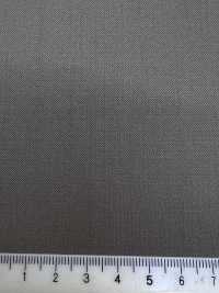 16CN1578 26SS VBC Vitale Barberis Canonico 天然弹力夏枯草[面料] 佳能 更多图片