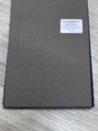 16CN1578 26SS VBC Vitale Barberis Canonico 天然弹力夏枯草[面料] 佳能 更多图片