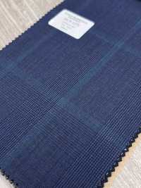 16CN1579 26SS VBC 维塔莱巴贝里斯 Canonico 热带[面料] 佳能 更多图片