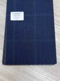 16CN1579 26SS VBC 维塔莱巴贝里斯 Canonico 热带[面料] 佳能 更多图片