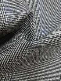 16CN1580 26SS VBC 维塔莱巴贝里斯 Canonico 热带[面料] 佳能 更多图片