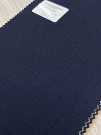 16CN1581 26SS VBC 维塔莱巴贝里斯 Canonico 热带[面料] 佳能 更多图片