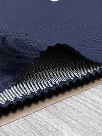 16CN1581 26SS VBC 维塔莱巴贝里斯 Canonico 热带[面料] 佳能 更多图片