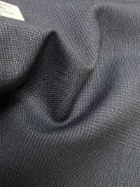 16CN1581 26SS VBC 维塔莱巴贝里斯 Canonico 热带[面料] 佳能 更多图片