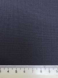 16CN1581 26SS VBC 维塔莱巴贝里斯 Canonico 热带[面料] 佳能 更多图片