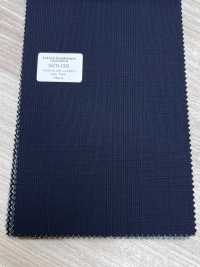 16CN1581 26SS VBC 维塔莱巴贝里斯 Canonico 热带[面料] 佳能 更多图片