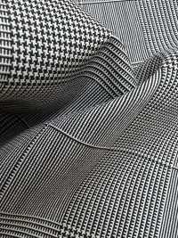 16CN1582 26SS VBC 维塔莱巴贝里斯 Canonico 热带[面料] 佳能 更多图片