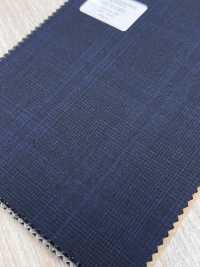 16CN1583 26SS VBC 维塔莱巴贝里斯 Canonico 热带[面料] 佳能 更多图片