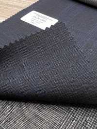 16CN1583 26SS VBC 维塔莱巴贝里斯 Canonico 热带[面料] 佳能 更多图片