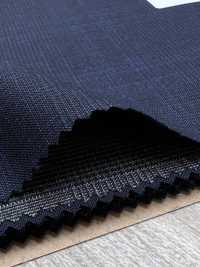 16CN1583 26SS VBC 维塔莱巴贝里斯 Canonico 热带[面料] 佳能 更多图片