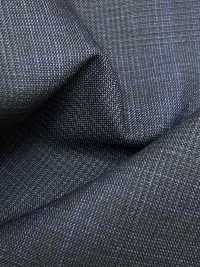 16CN1583 26SS VBC 维塔莱巴贝里斯 Canonico 热带[面料] 佳能 更多图片