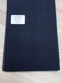 16CN1583 26SS VBC 维塔莱巴贝里斯 Canonico 热带[面料] 佳能 更多图片