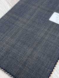 16CN1584 26SS VBC 维塔莱巴贝里斯 Canonico 热带[面料] 佳能 更多图片