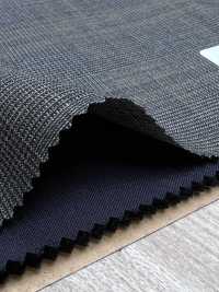 16CN1584 26SS VBC 维塔莱巴贝里斯 Canonico 热带[面料] 佳能 更多图片