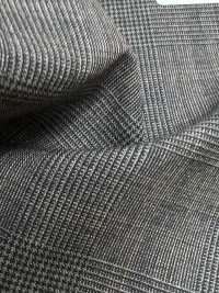 16CN1584 26SS VBC 维塔莱巴贝里斯 Canonico 热带[面料] 佳能 更多图片