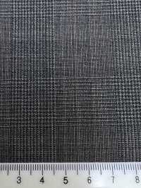 16CN1584 26SS VBC 维塔莱巴贝里斯 Canonico 热带[面料] 佳能 更多图片