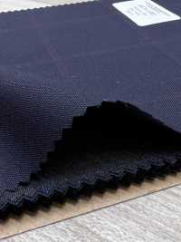 16CN1585 26SS VBC 维塔莱巴贝里斯 Canonico 热带[面料] 佳能 更多图片