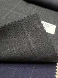 16CN1586 26SS VBC 维塔莱巴贝里斯 Canonico 热带[面料] 佳能 更多图片