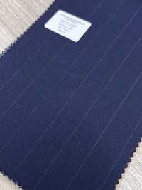 16CN1587 26SS VBC 维塔莱巴贝里斯 Canonico 热带[面料] 佳能 更多图片