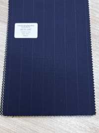 16CN1587 26SS VBC 维塔莱巴贝里斯 Canonico 热带[面料] 佳能 更多图片